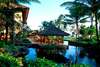 Le Meridien Nirwana Golf & Spa Resort 
